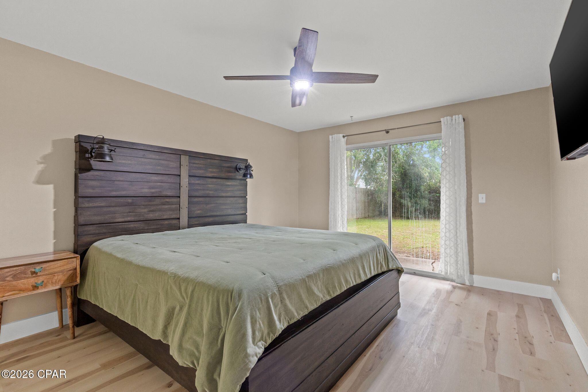 Gulf Highlands Unit-2 - Residential