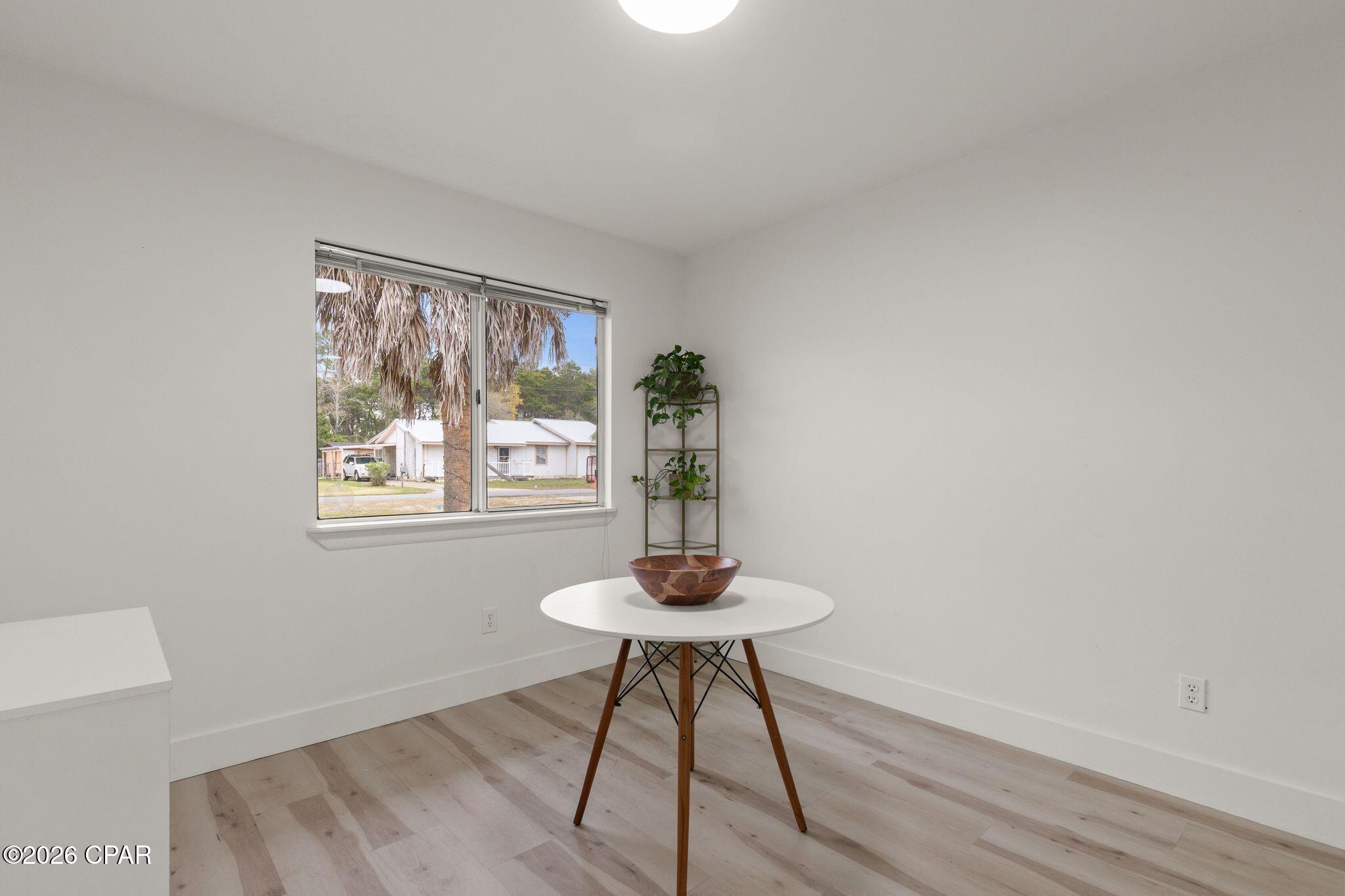 Gulf Highlands Unit-2 - Residential