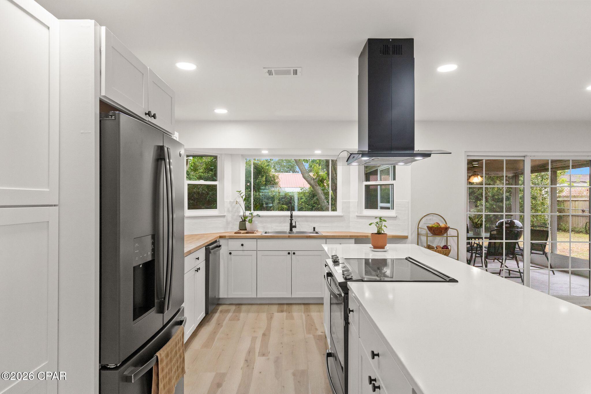 Gulf Highlands Unit-2 - Residential