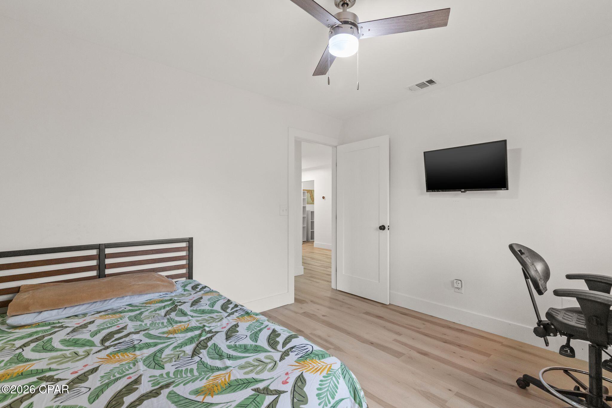 Gulf Highlands Unit-2 - Residential