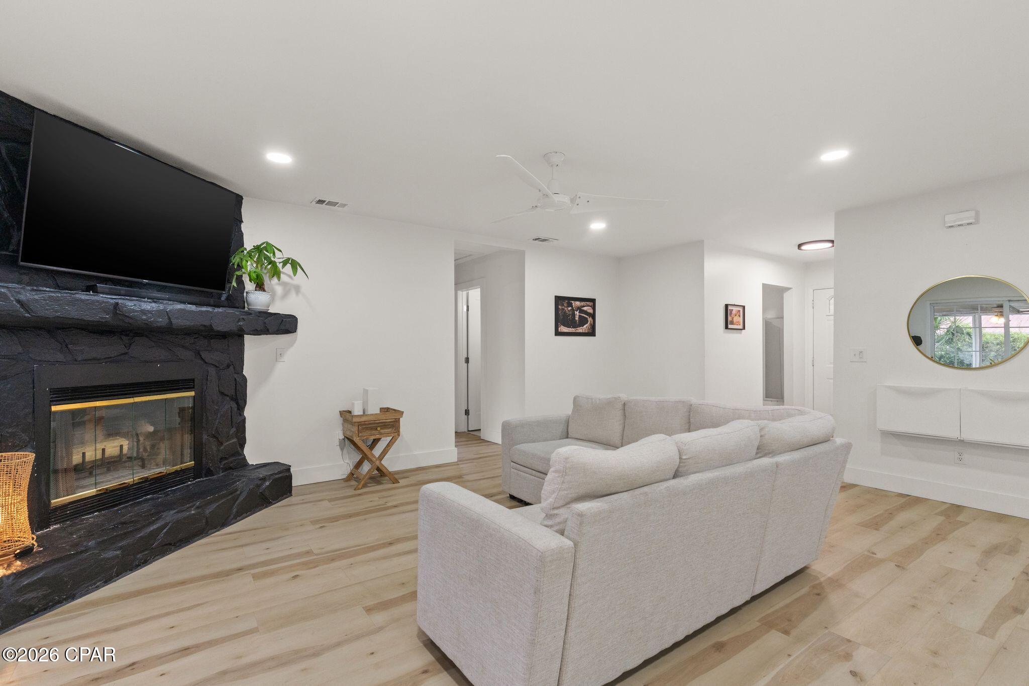 Gulf Highlands Unit-2 - Residential