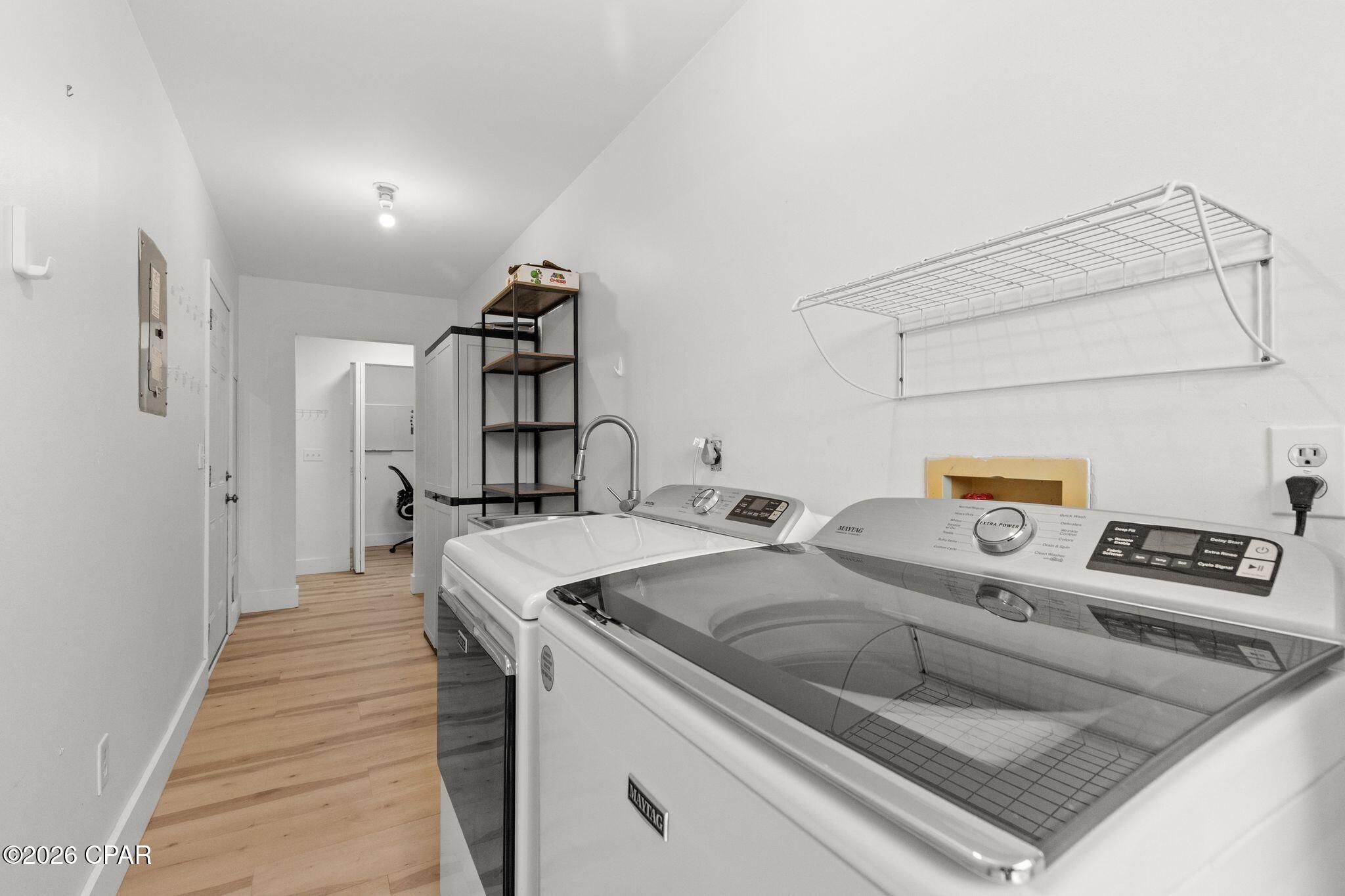 Gulf Highlands Unit-2 - Residential