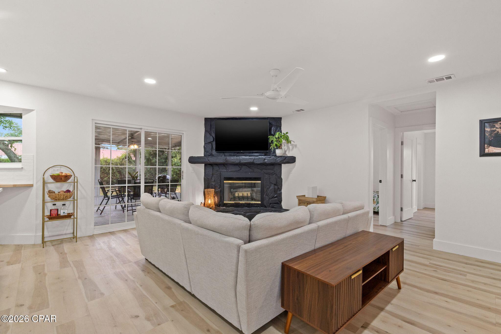 Gulf Highlands Unit-2 - Residential