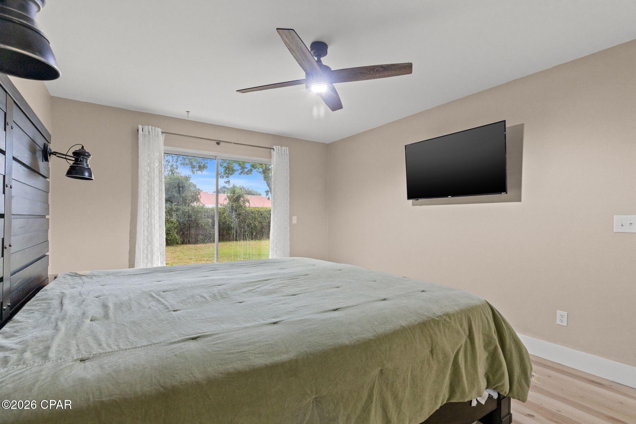 Gulf Highlands Unit-2 - Residential