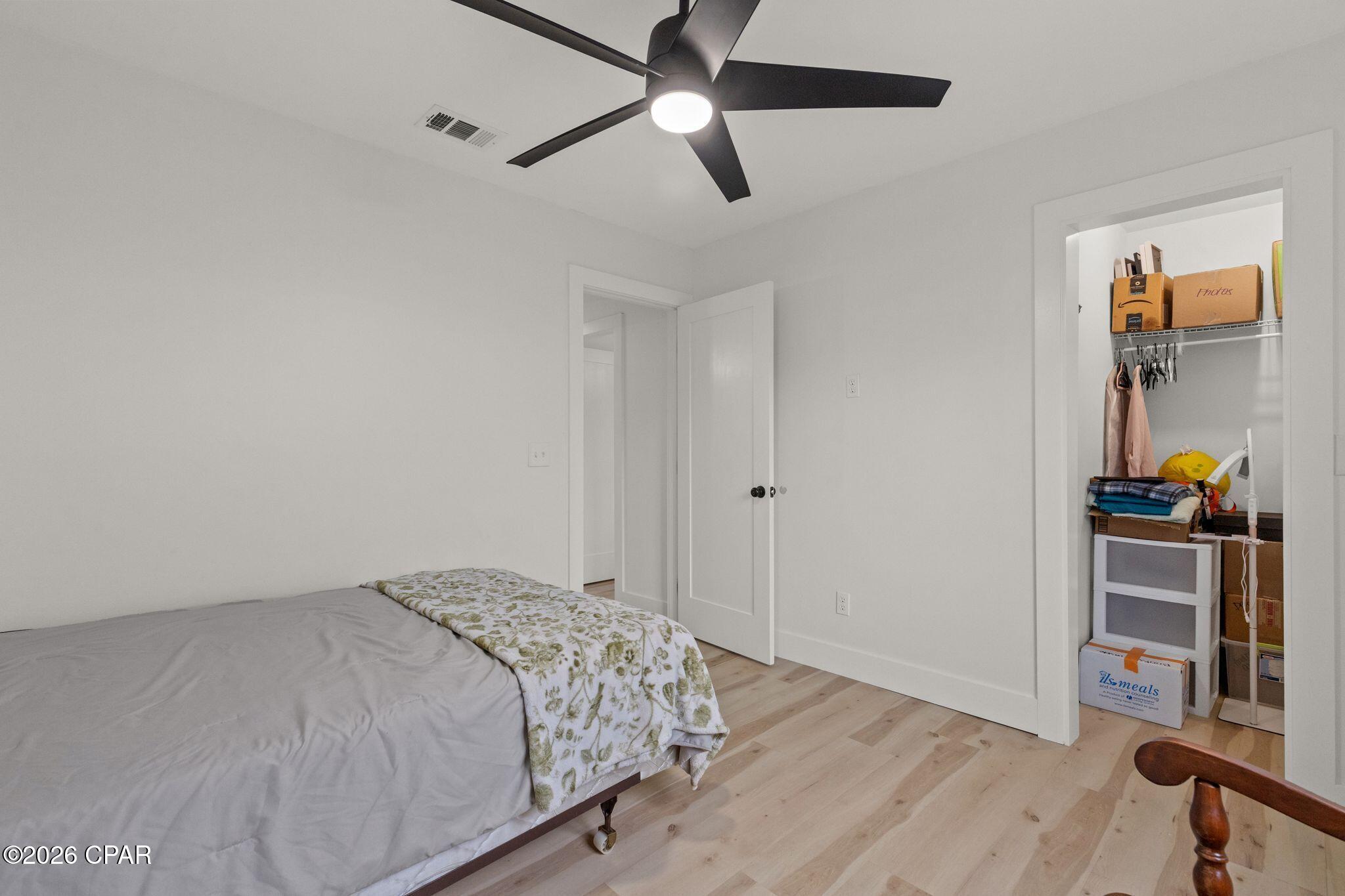 Gulf Highlands Unit-2 - Residential