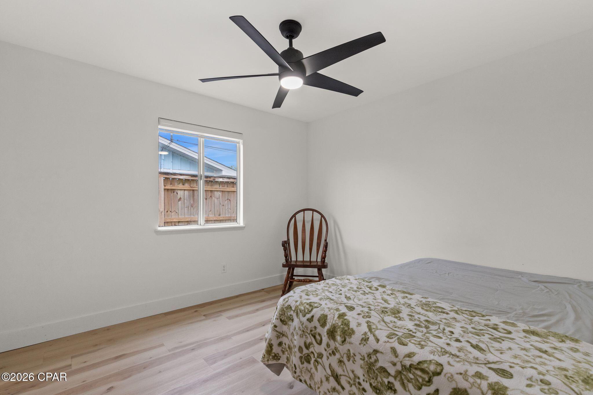 Gulf Highlands Unit-2 - Residential