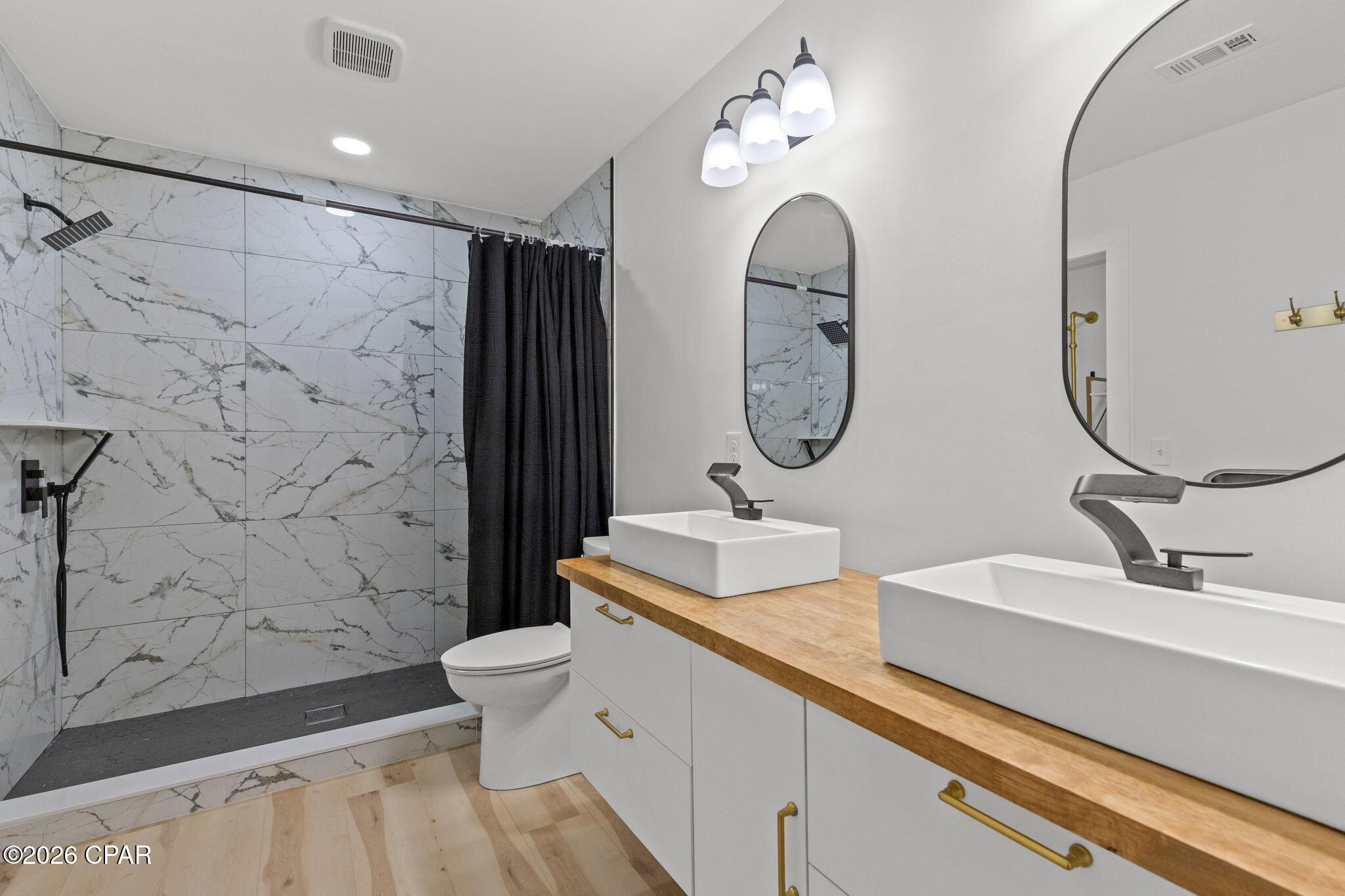 Gulf Highlands Unit-2 - Residential