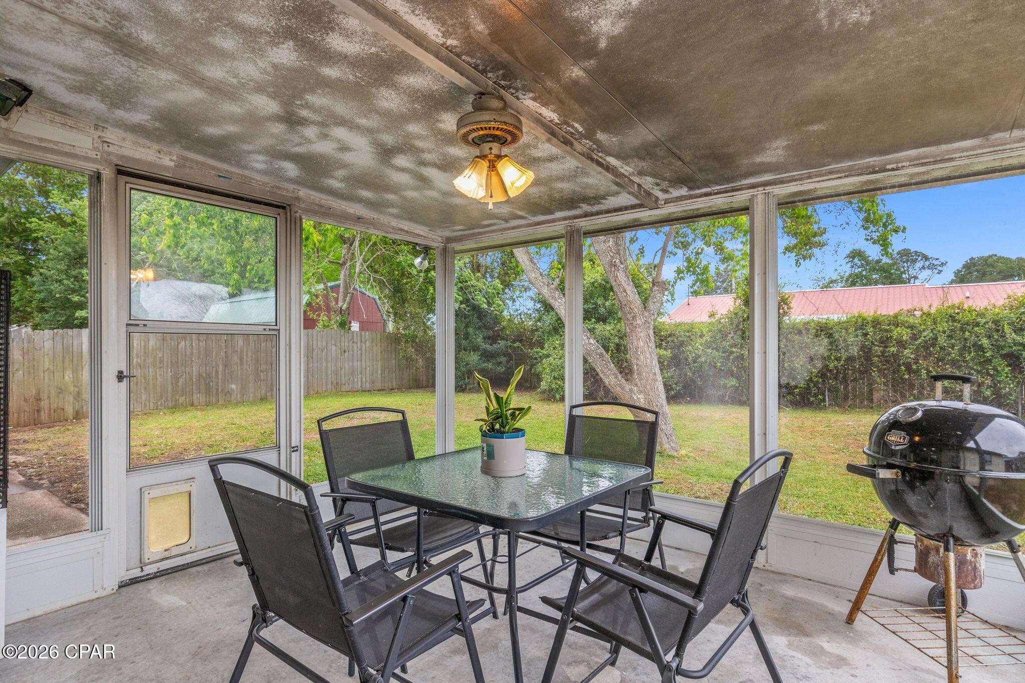 Gulf Highlands Unit-2 - Residential