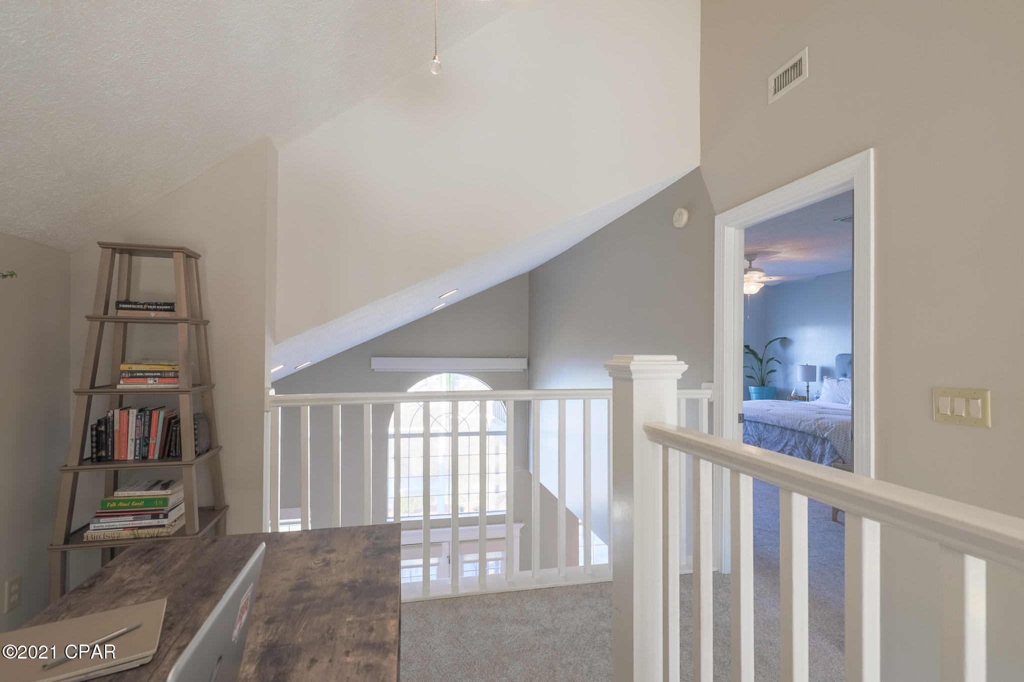 Gulf Vista - Residential