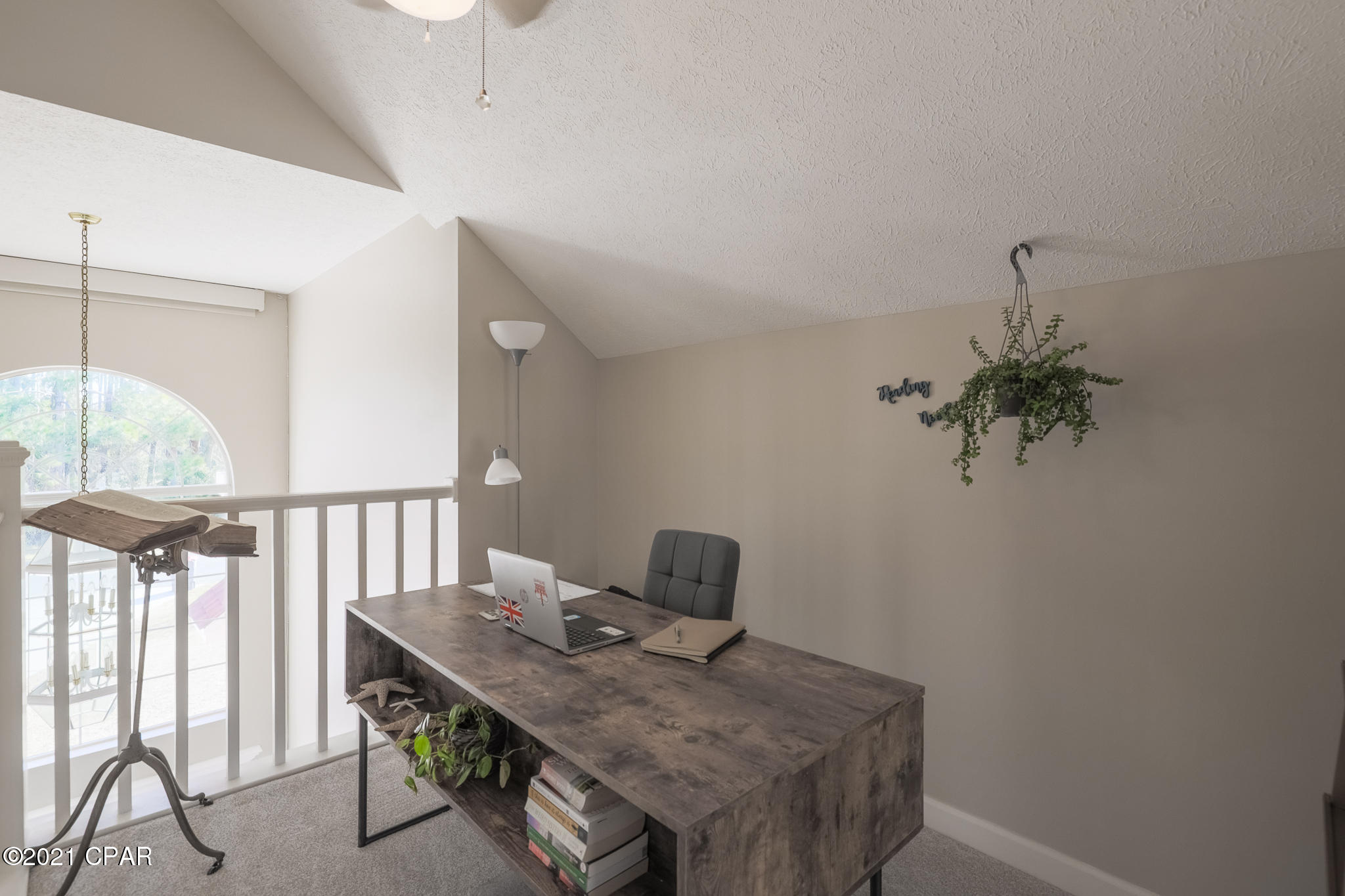 Gulf Vista - Residential