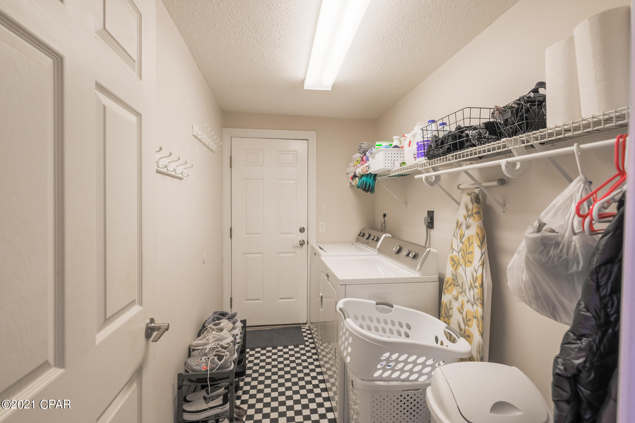 Gulf Vista - Residential