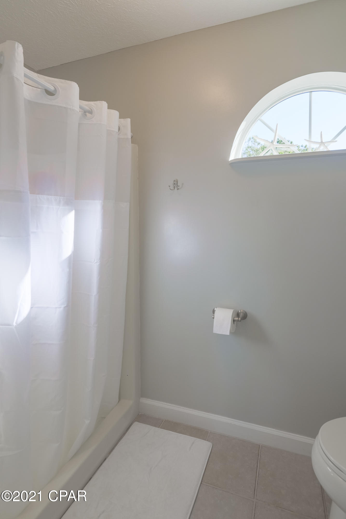 Gulf Vista - Residential