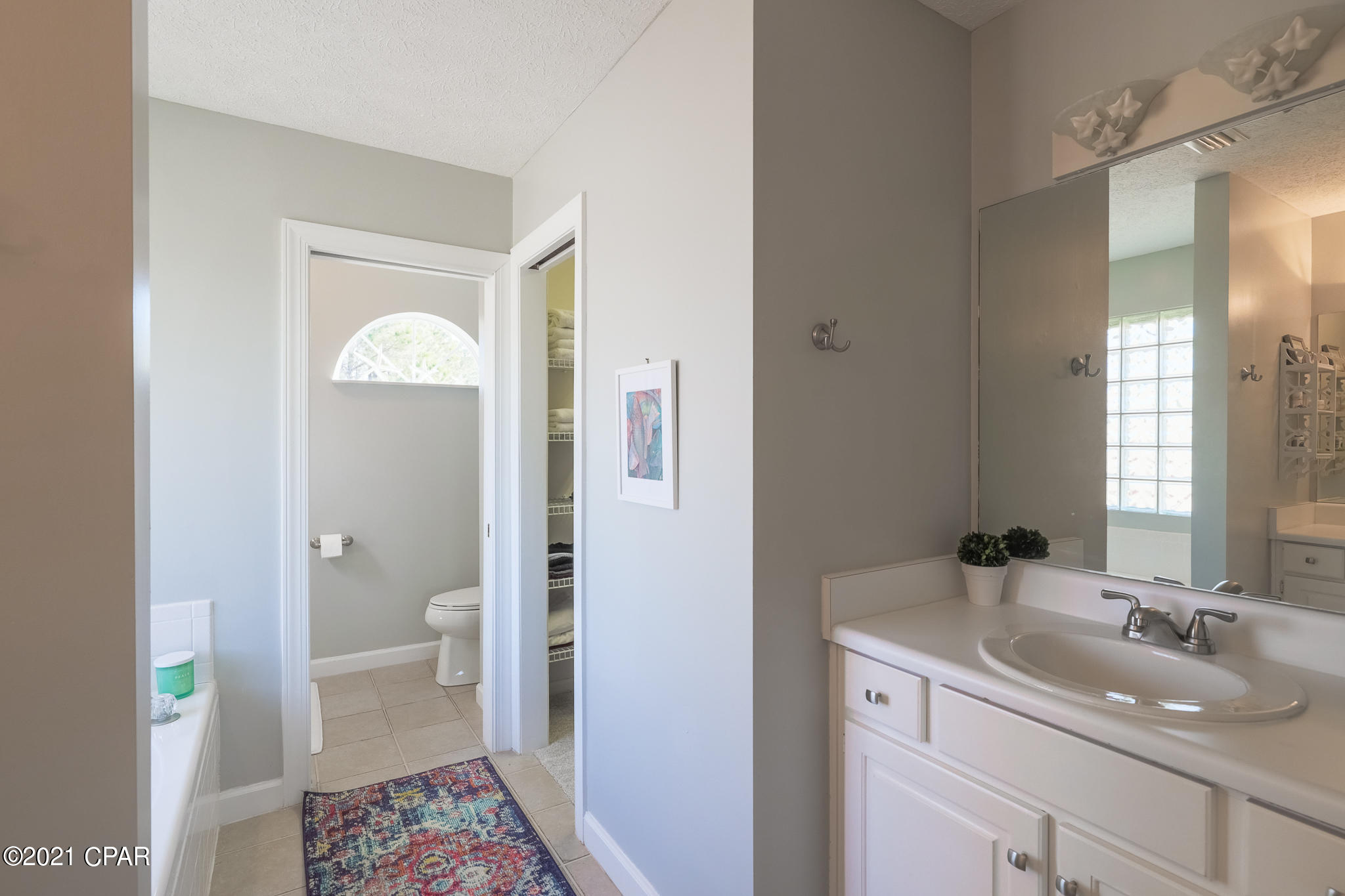 Gulf Vista - Residential