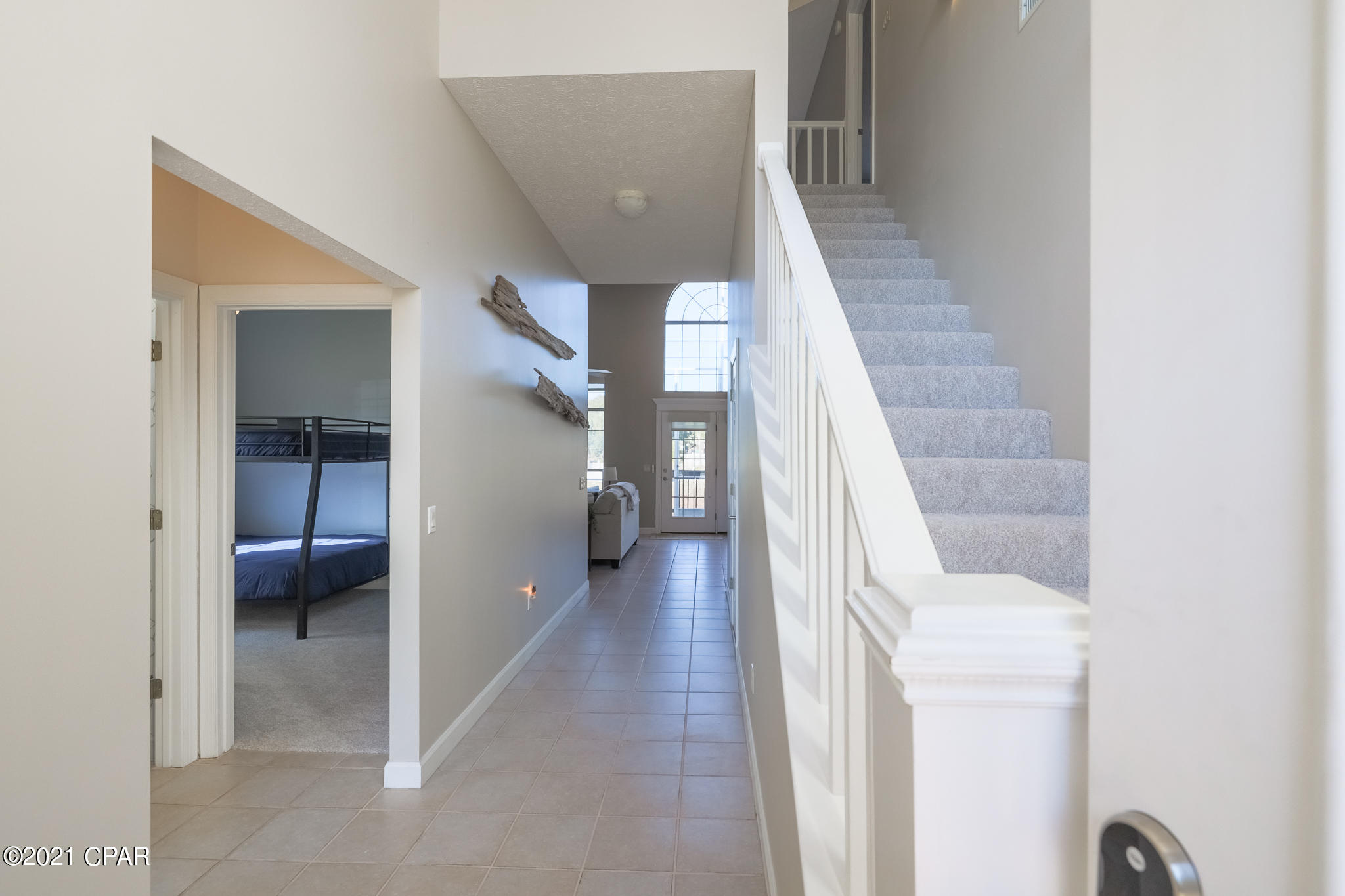 Gulf Vista - Residential