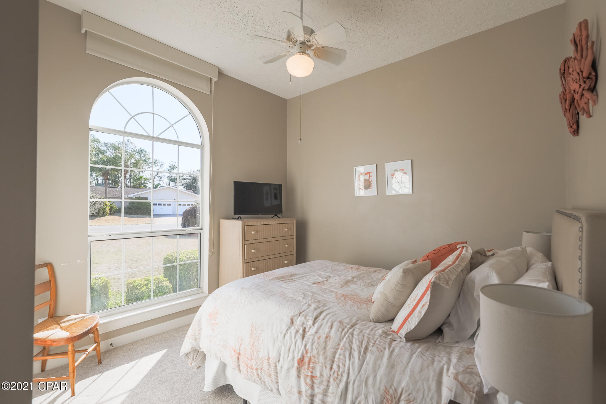 Gulf Vista - Residential