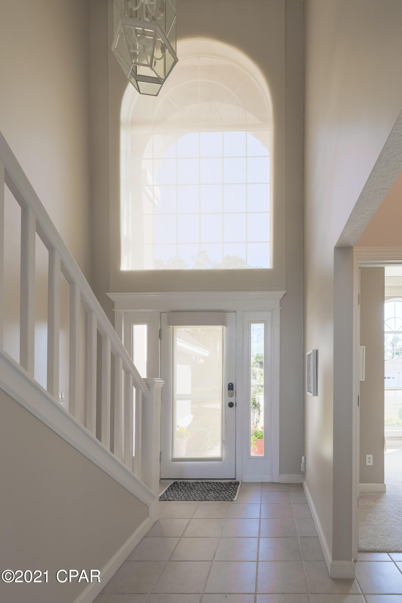 Gulf Vista - Residential