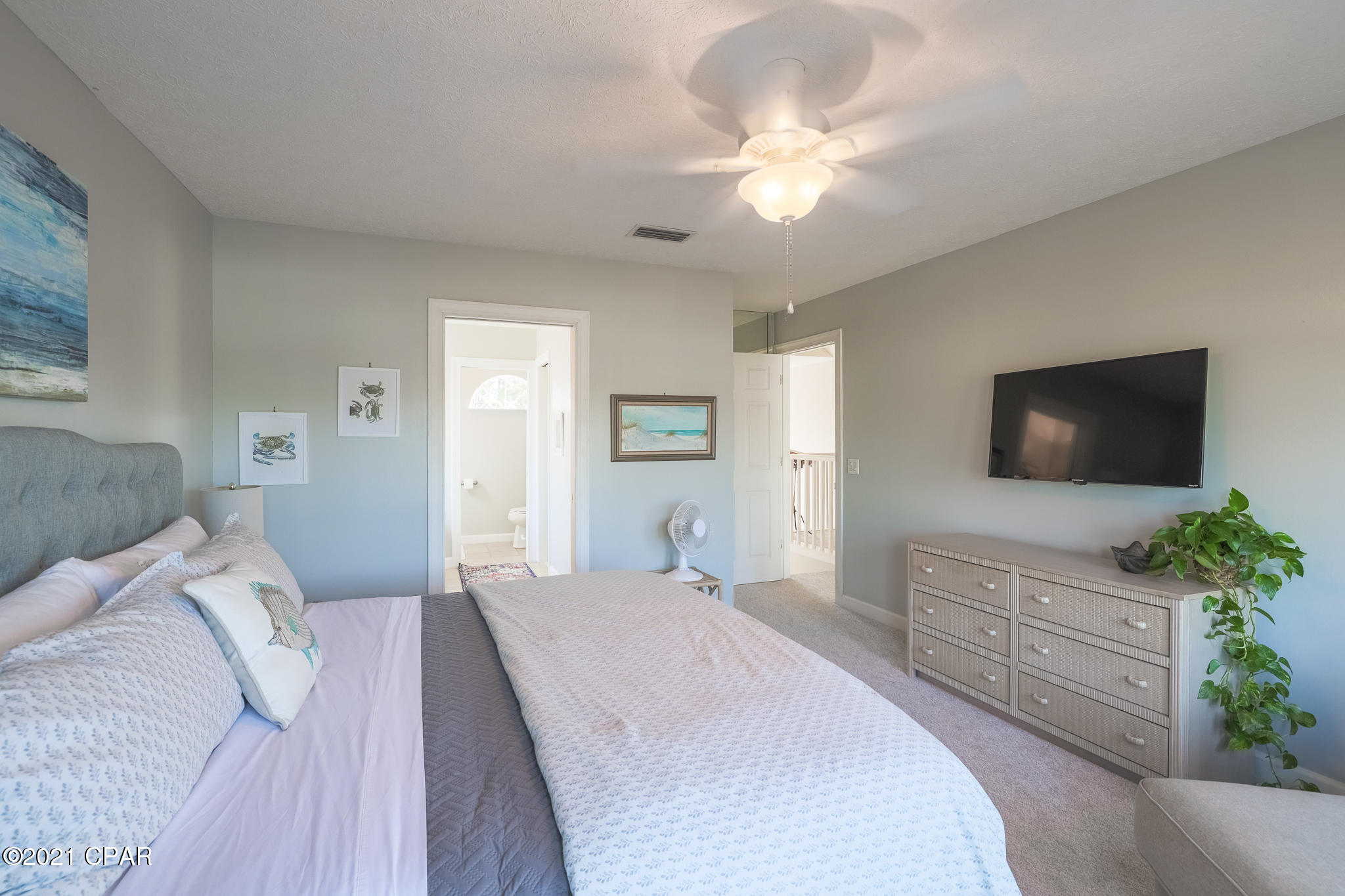 Gulf Vista - Residential