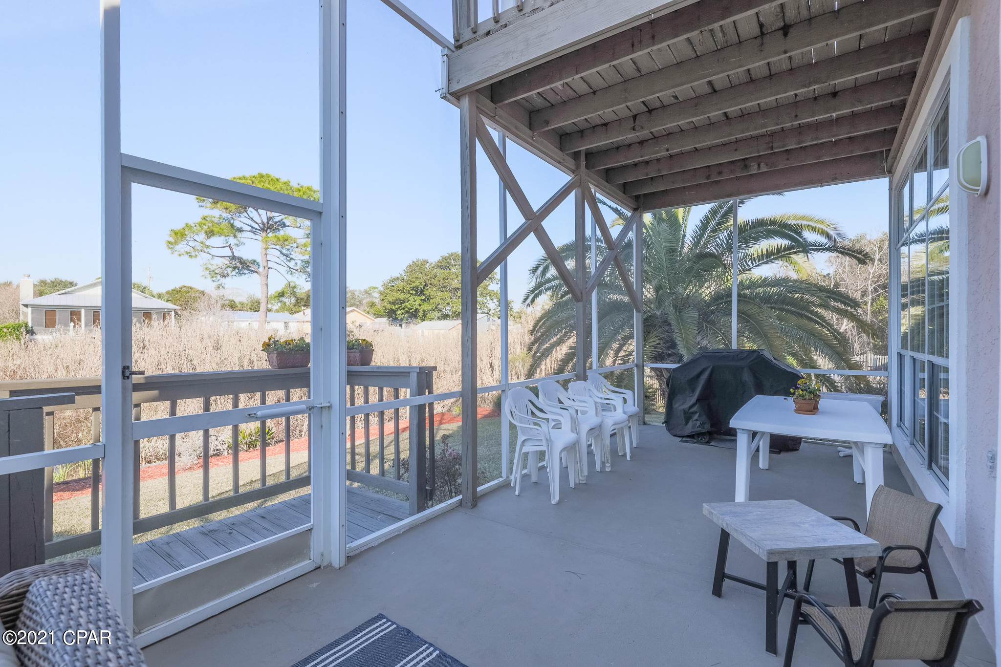 Gulf Vista - Residential