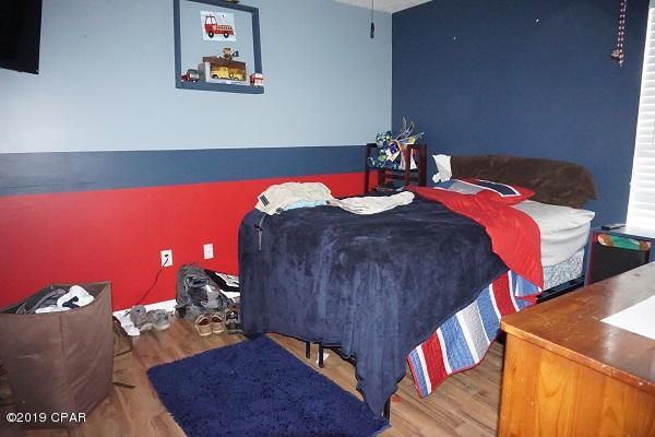 Sweetwater Village N Ph 2 - Residential