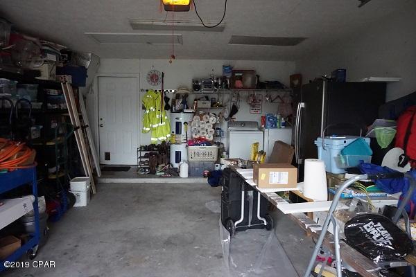 Sweetwater Village N Ph 2 - Residential