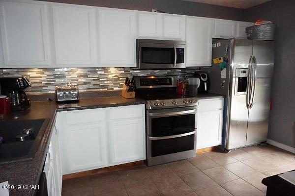 Sweetwater Village N Ph 2 - Residential