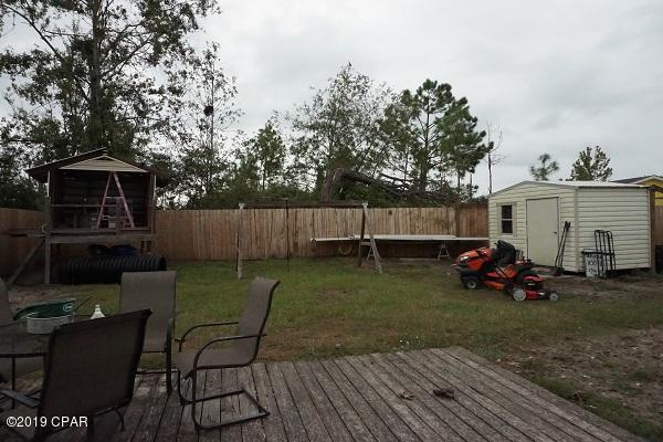 Sweetwater Village N Ph 2 - Residential