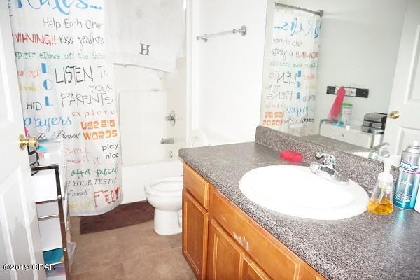 Sweetwater Village N Ph 2 - Residential