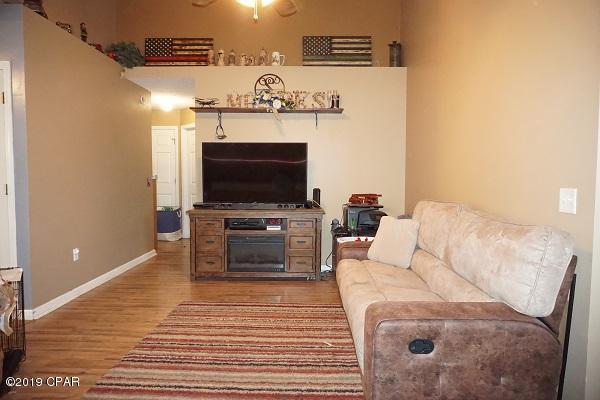 Sweetwater Village N Ph 2 - Residential