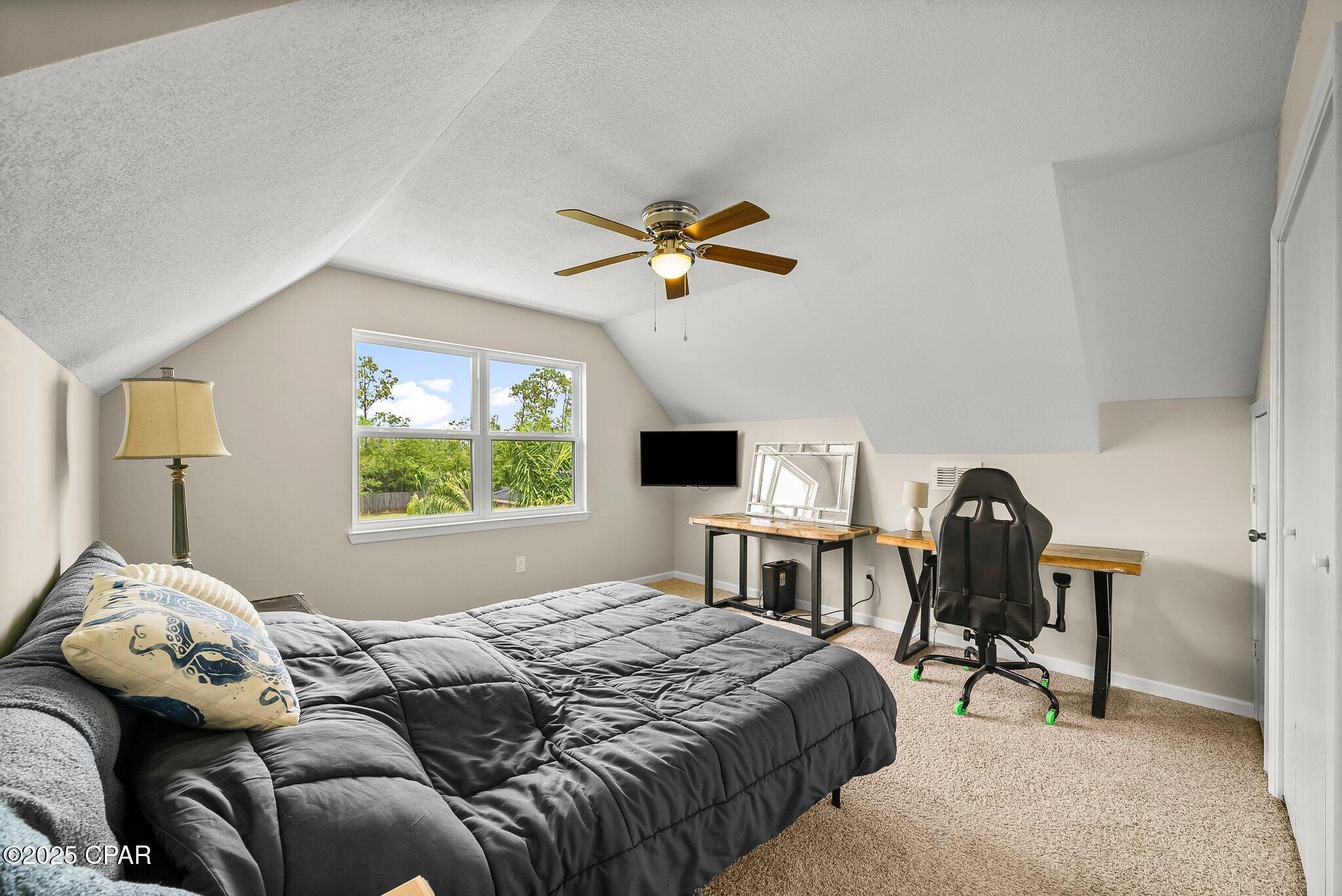 Callaway Point - Residential