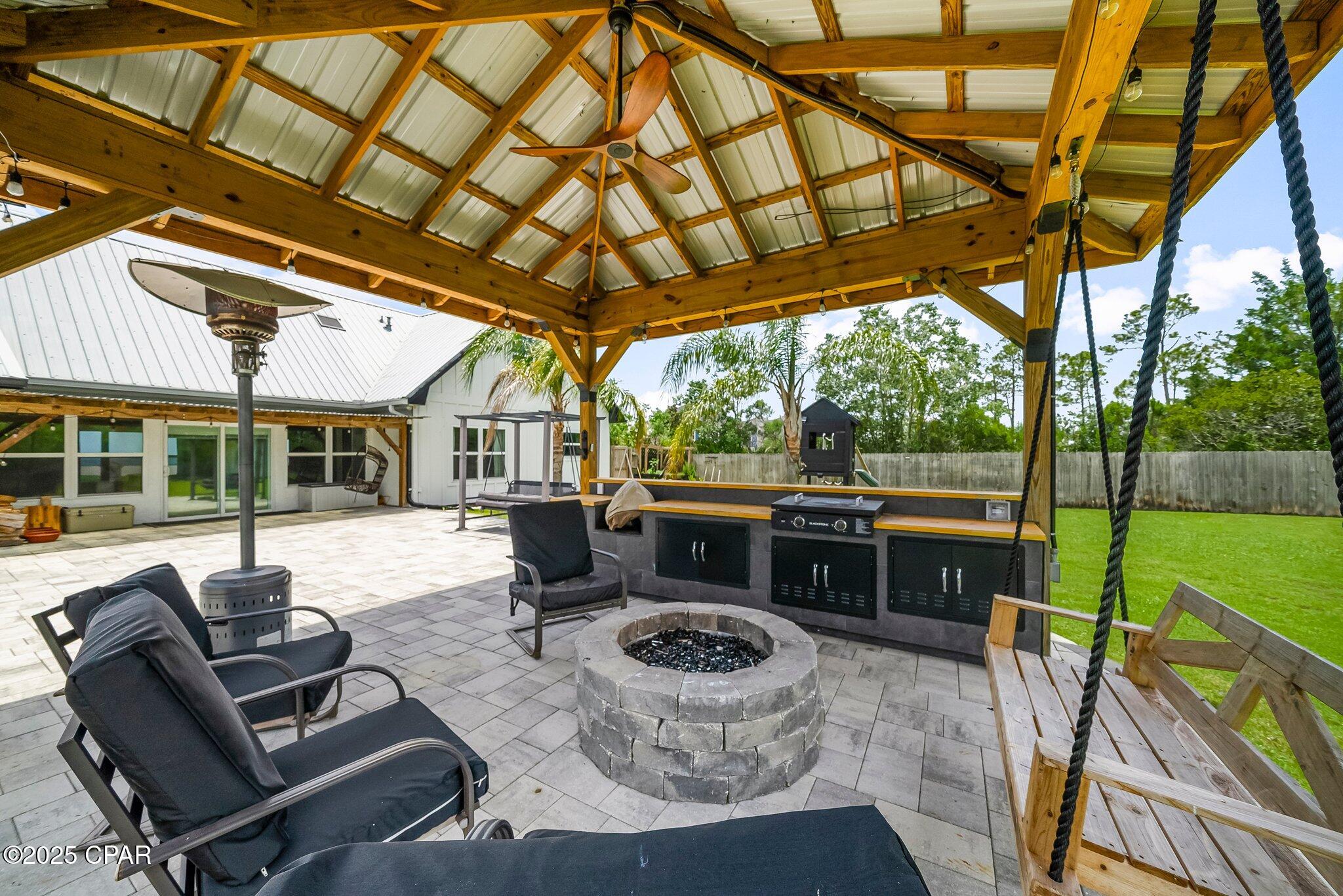 Callaway Point - Residential