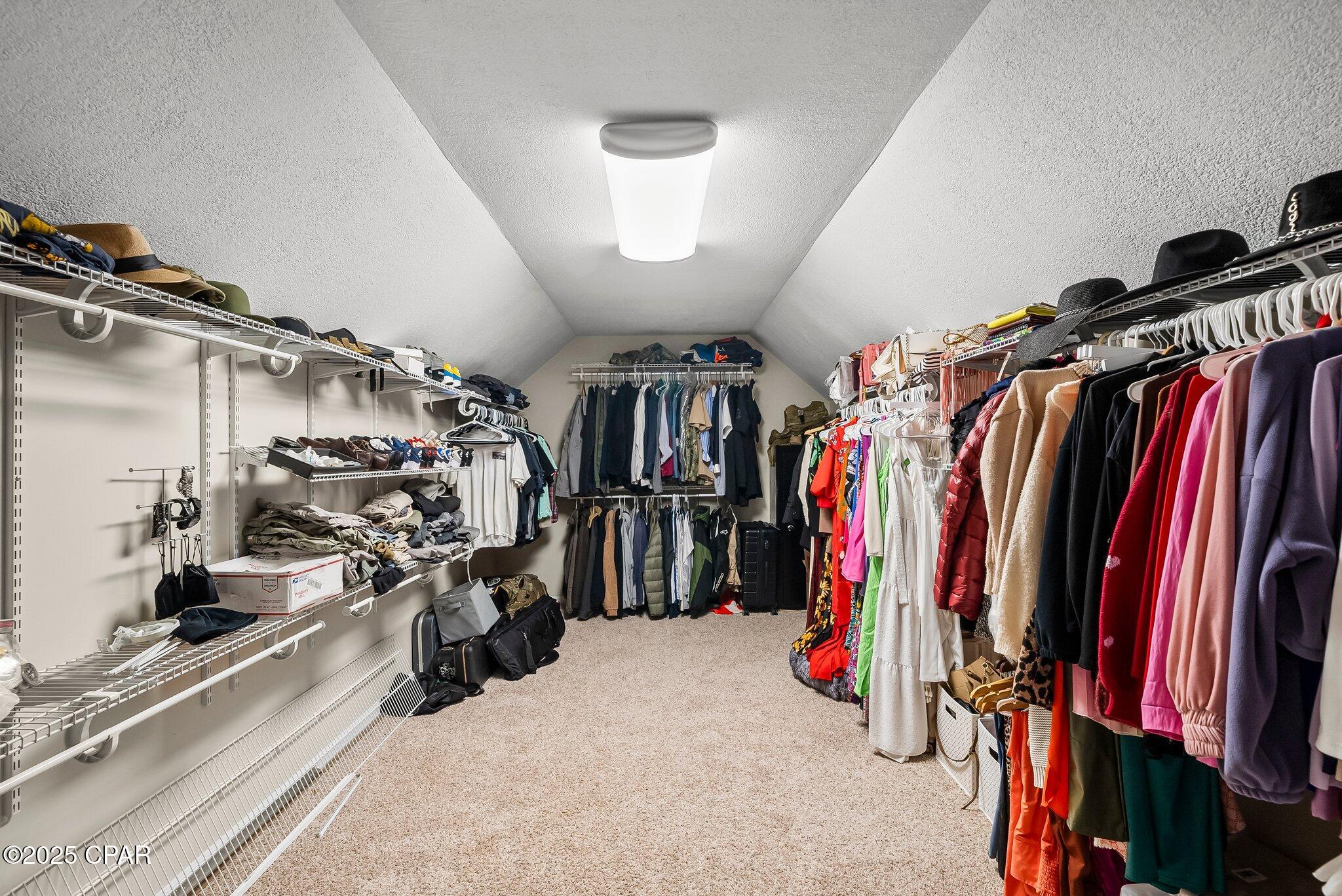 Callaway Point - Residential