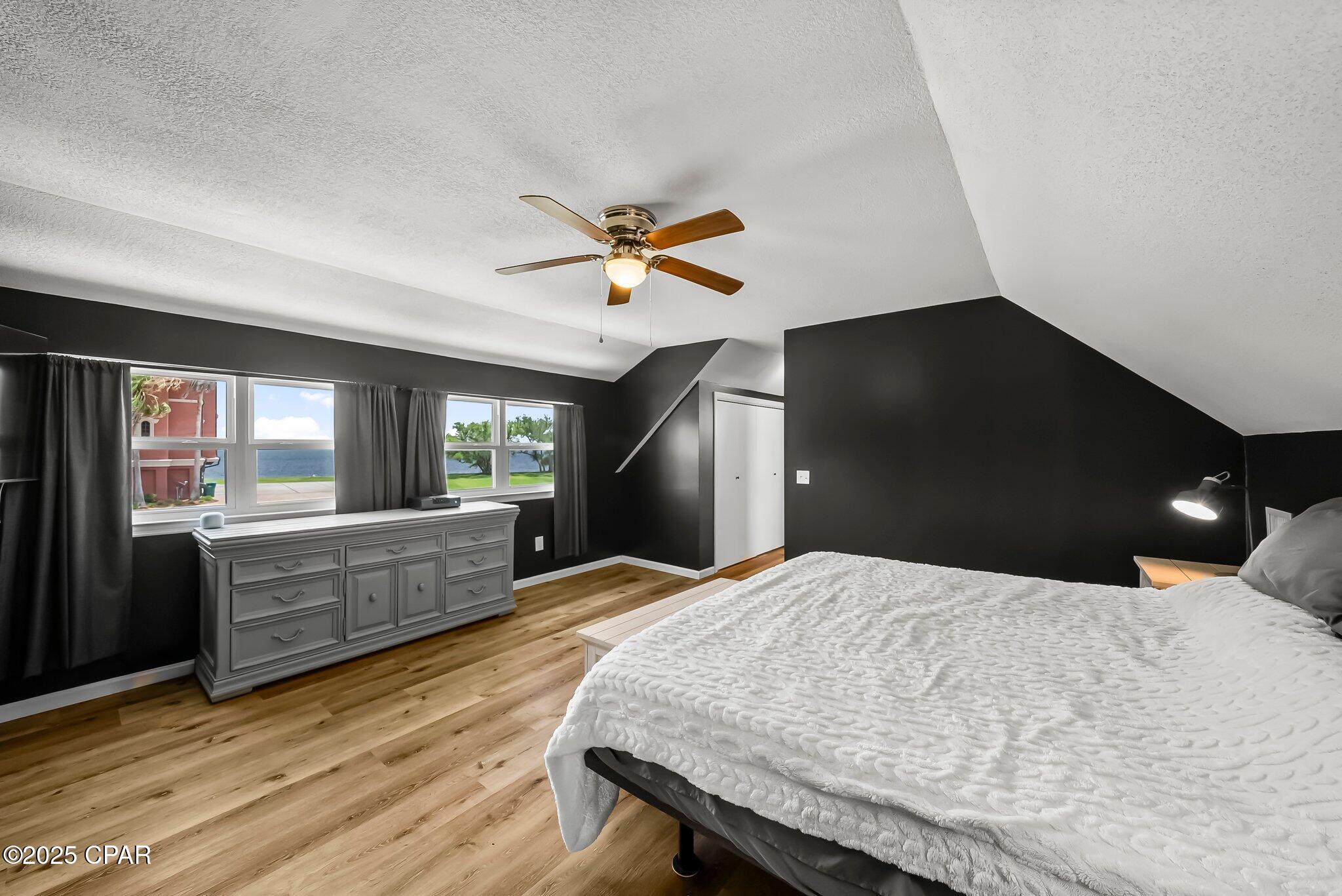 Callaway Point - Residential