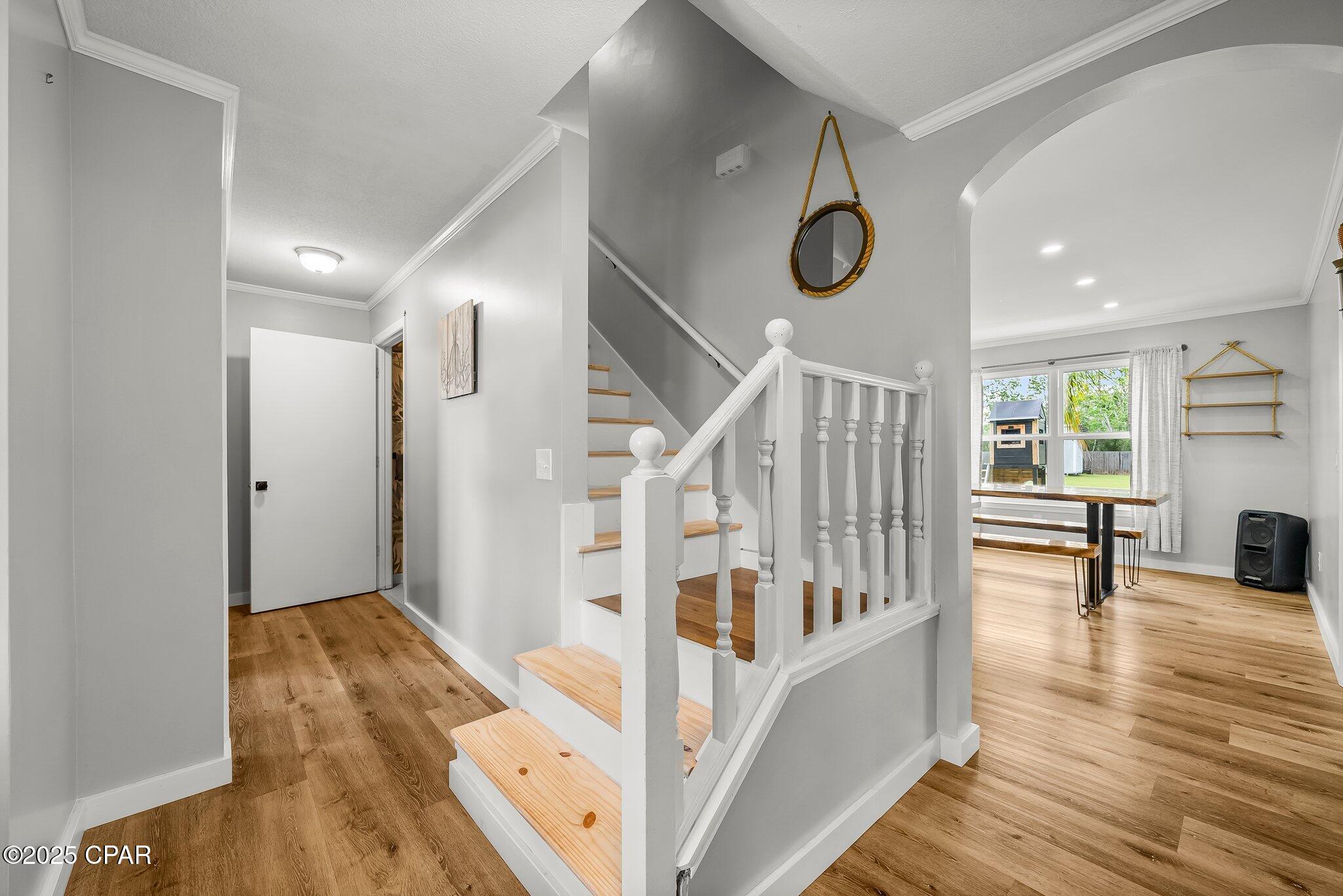 Callaway Point - Residential