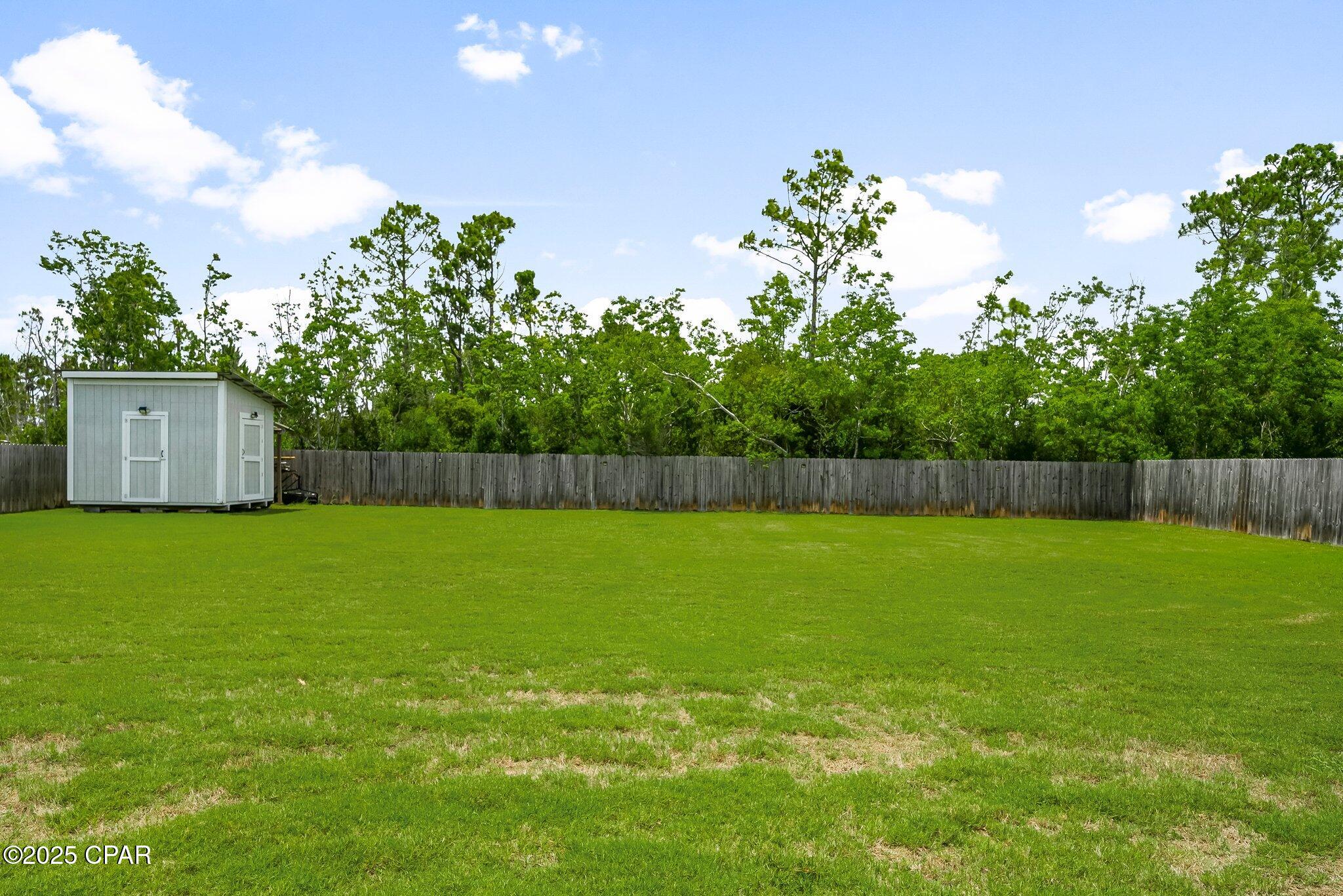 Callaway Point - Residential