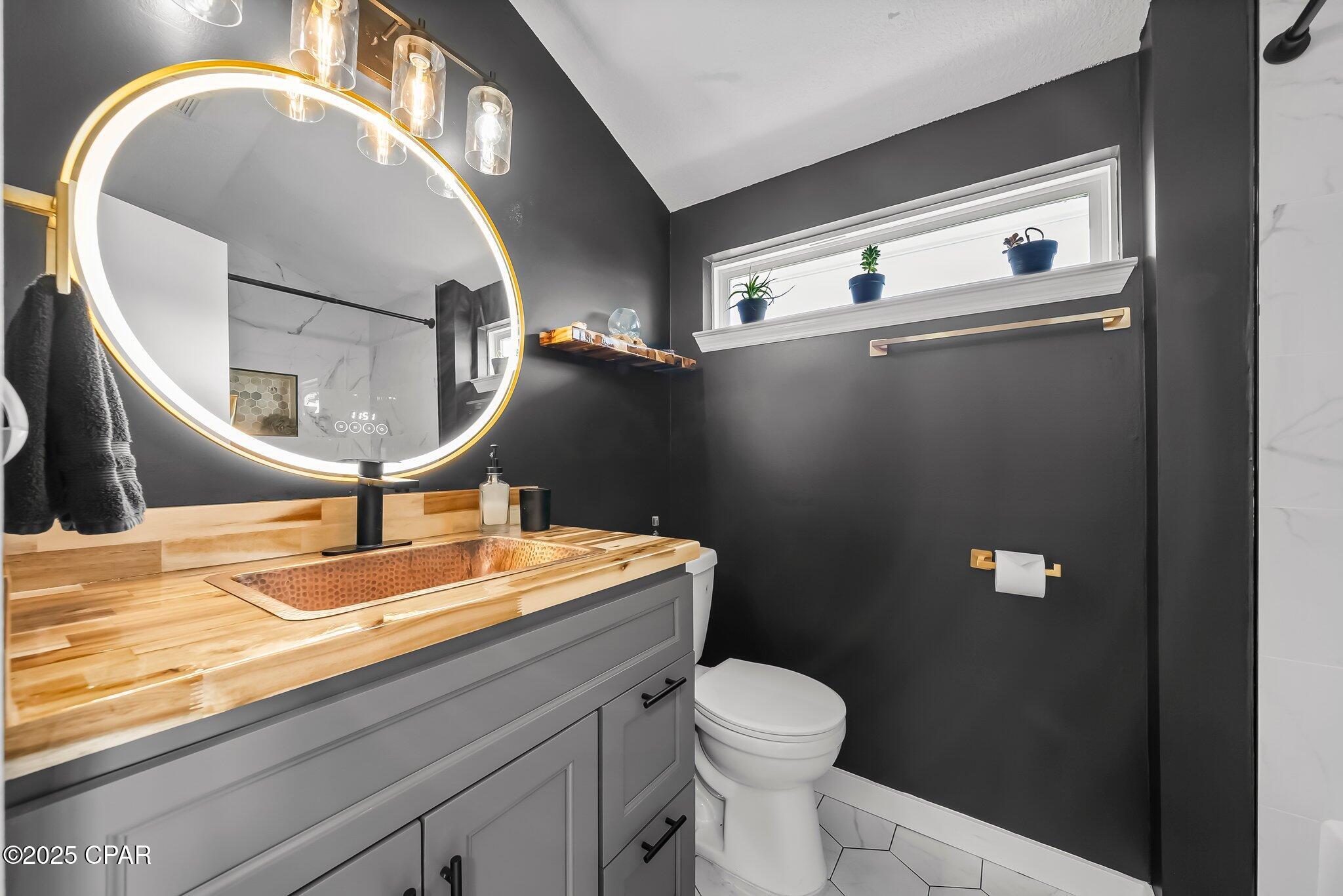 Callaway Point - Residential