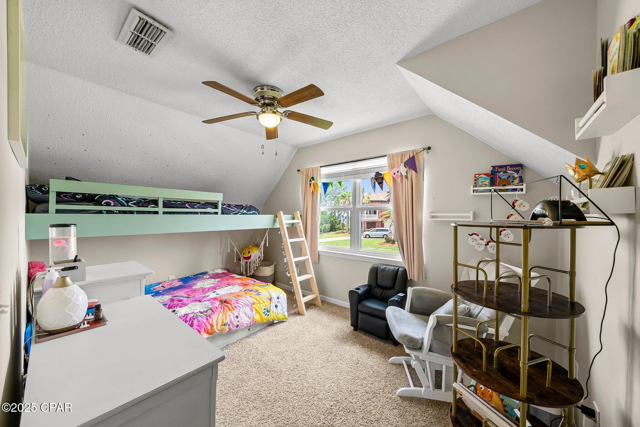 Callaway Point - Residential