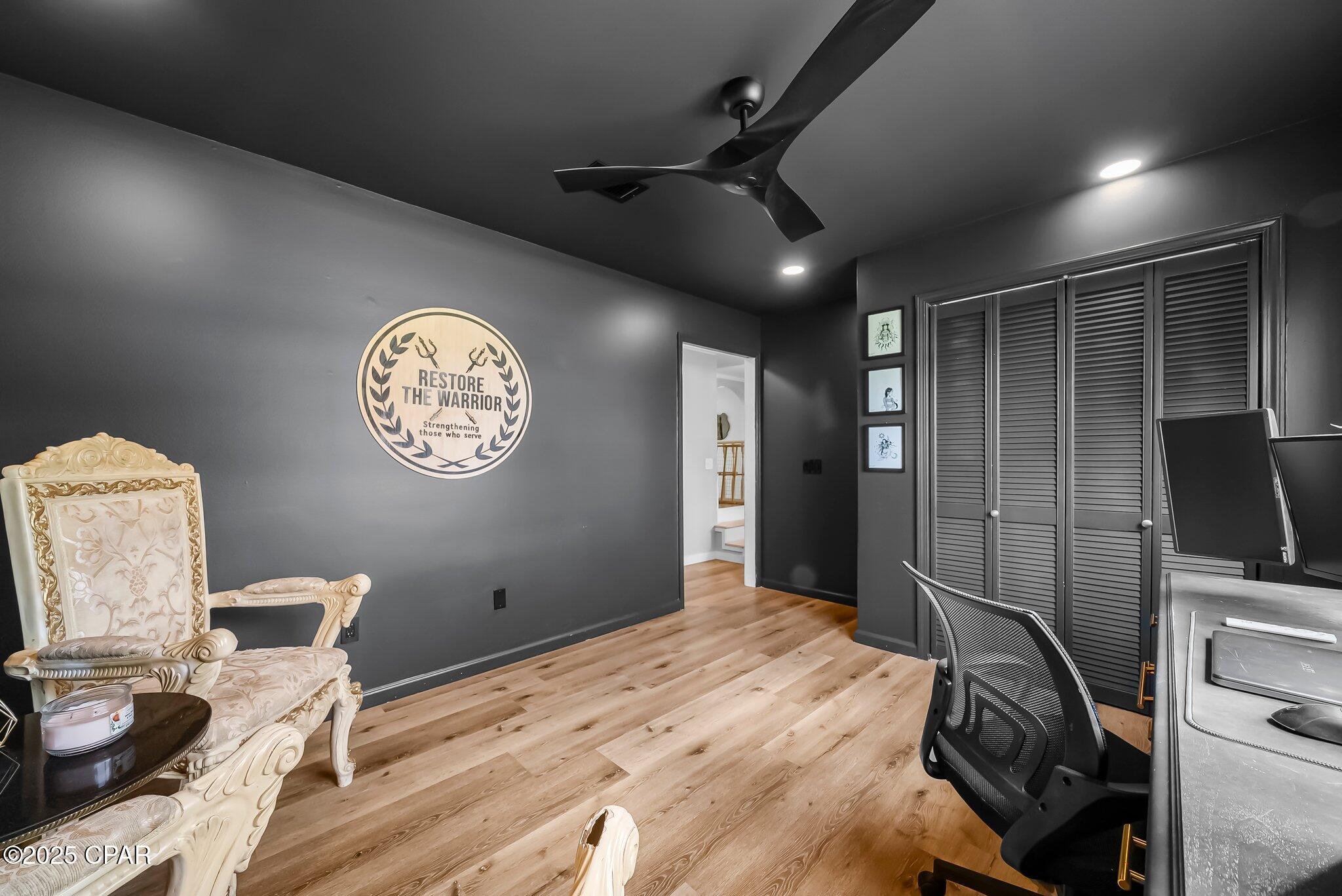 Callaway Point - Residential