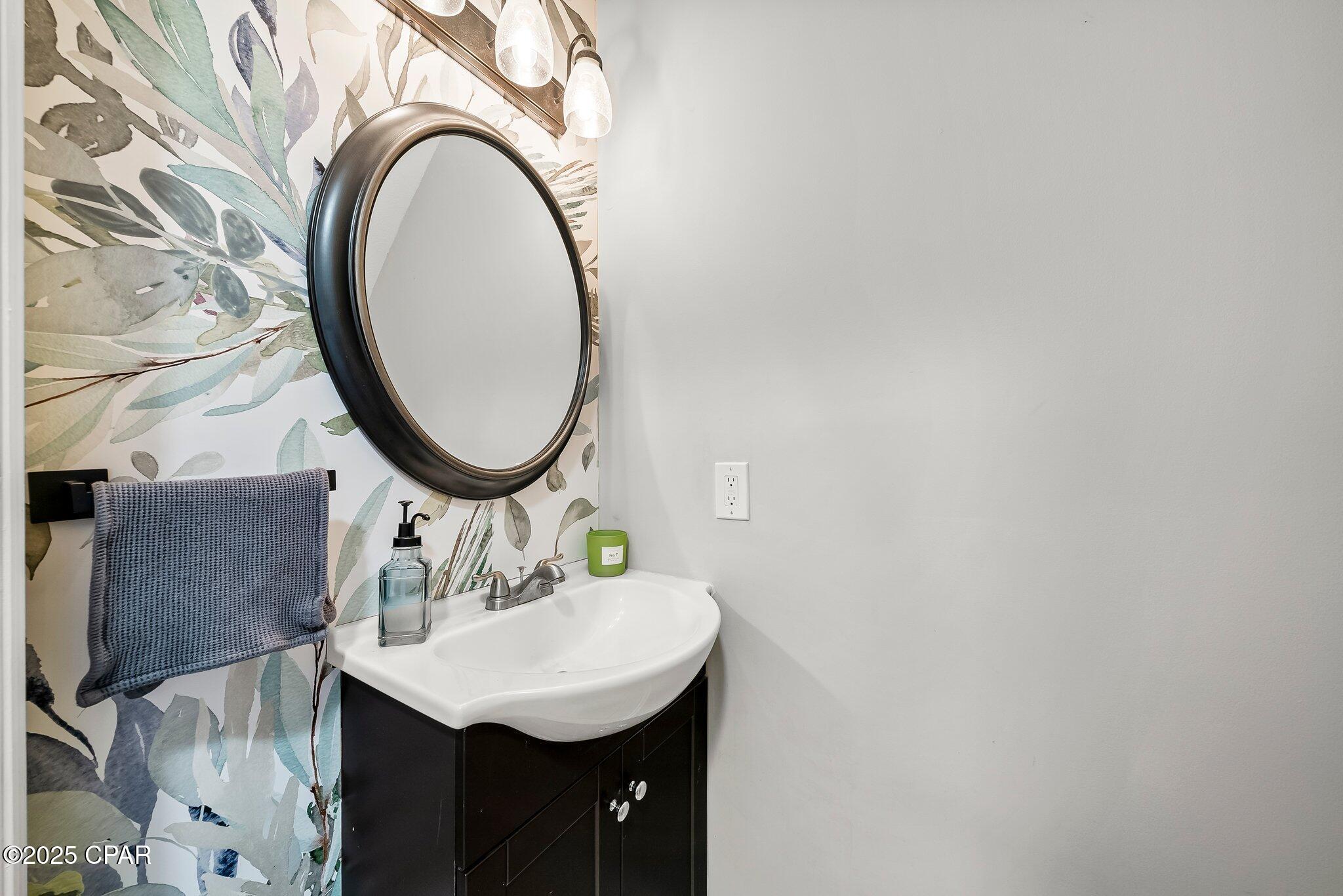 Callaway Point - Residential