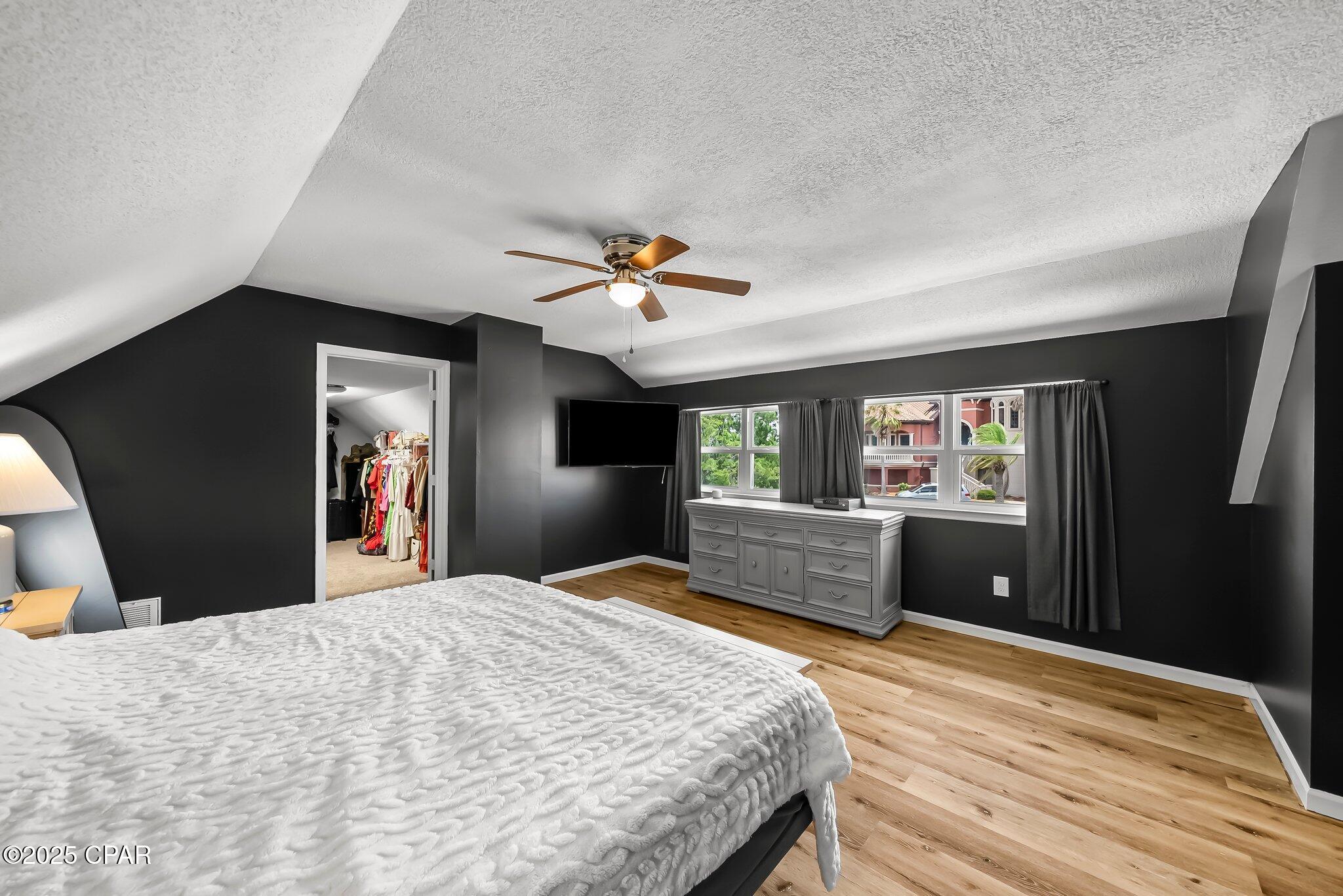 Callaway Point - Residential