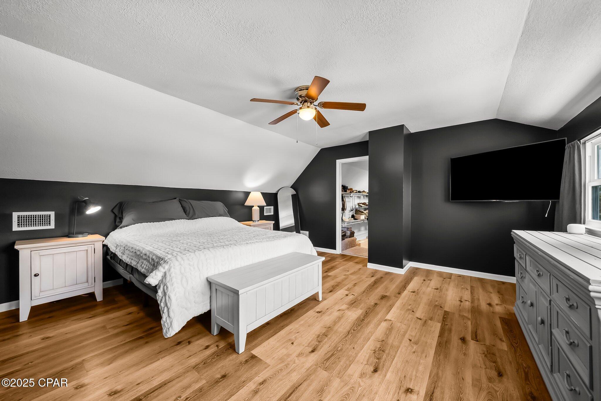 Callaway Point - Residential