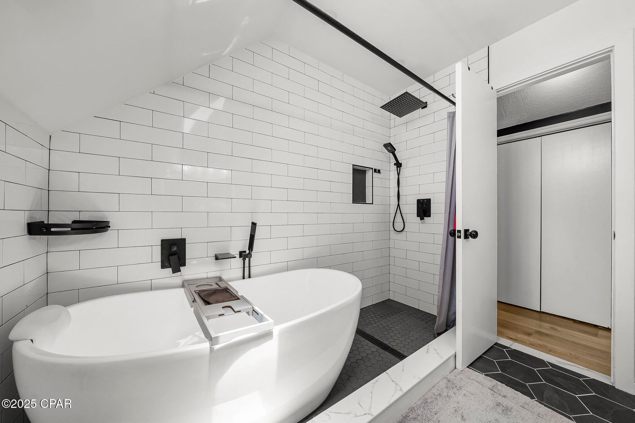 Callaway Point - Residential