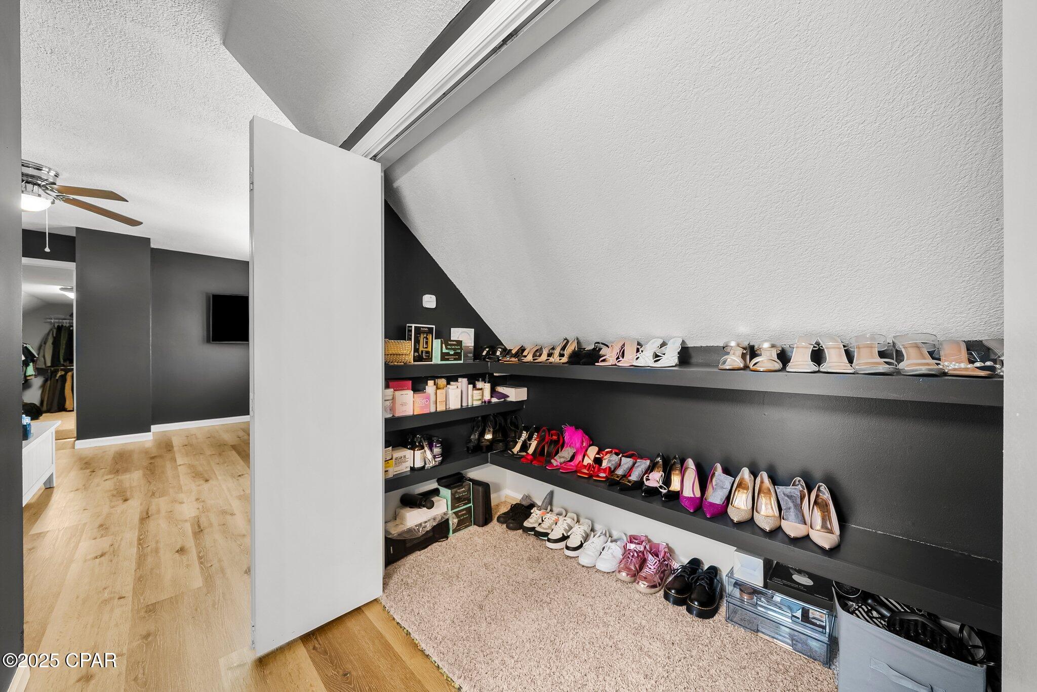 Callaway Point - Residential