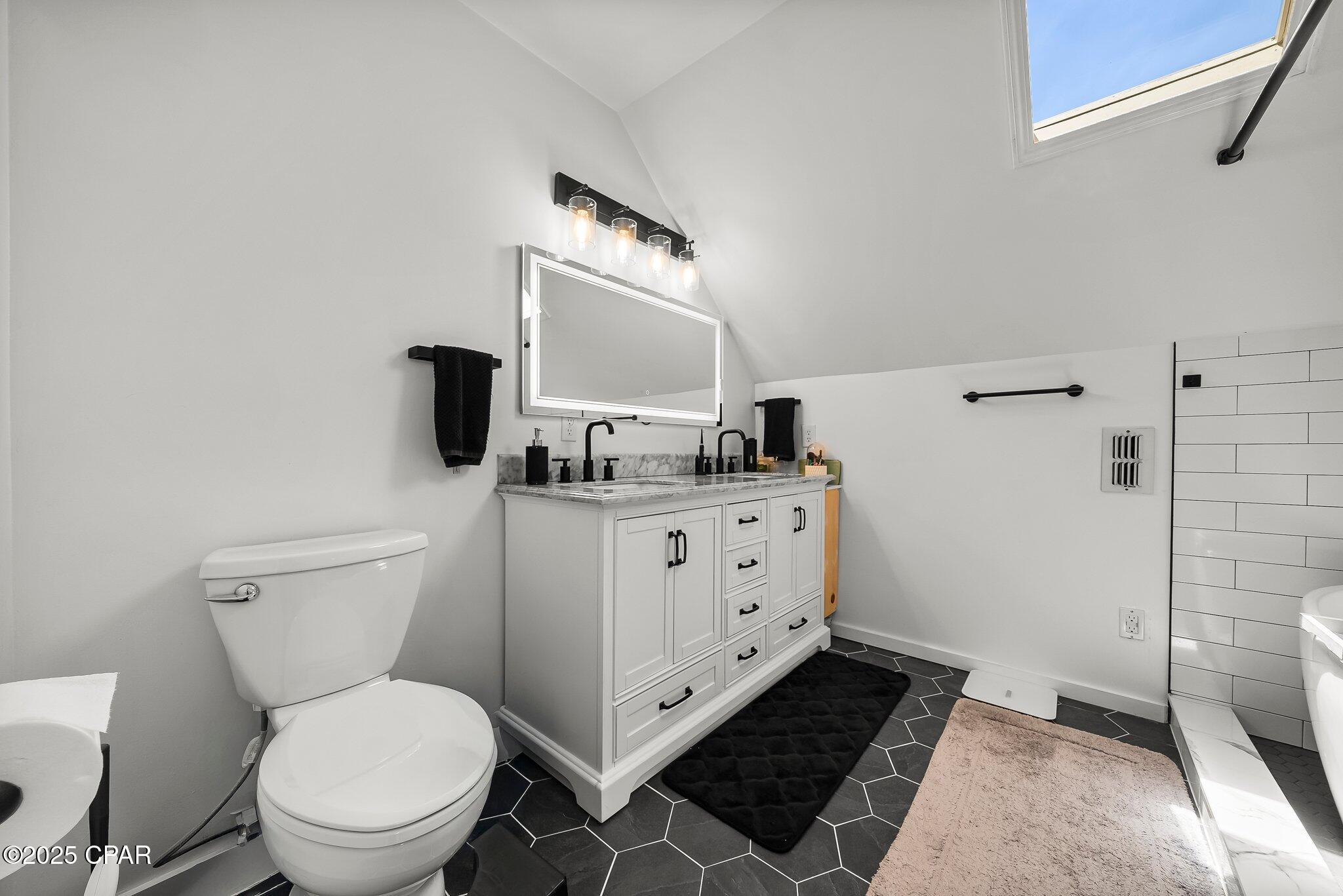 Callaway Point - Residential