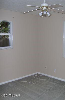 No Named Subdivision - Residential Lease