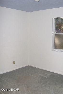 No Named Subdivision - Residential Lease