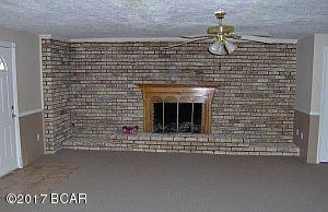 No Named Subdivision - Residential Lease