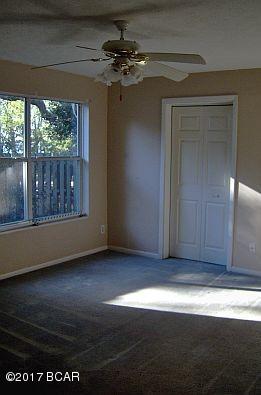 No Named Subdivision - Residential Lease