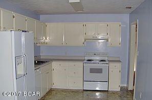 No Named Subdivision - Residential Lease