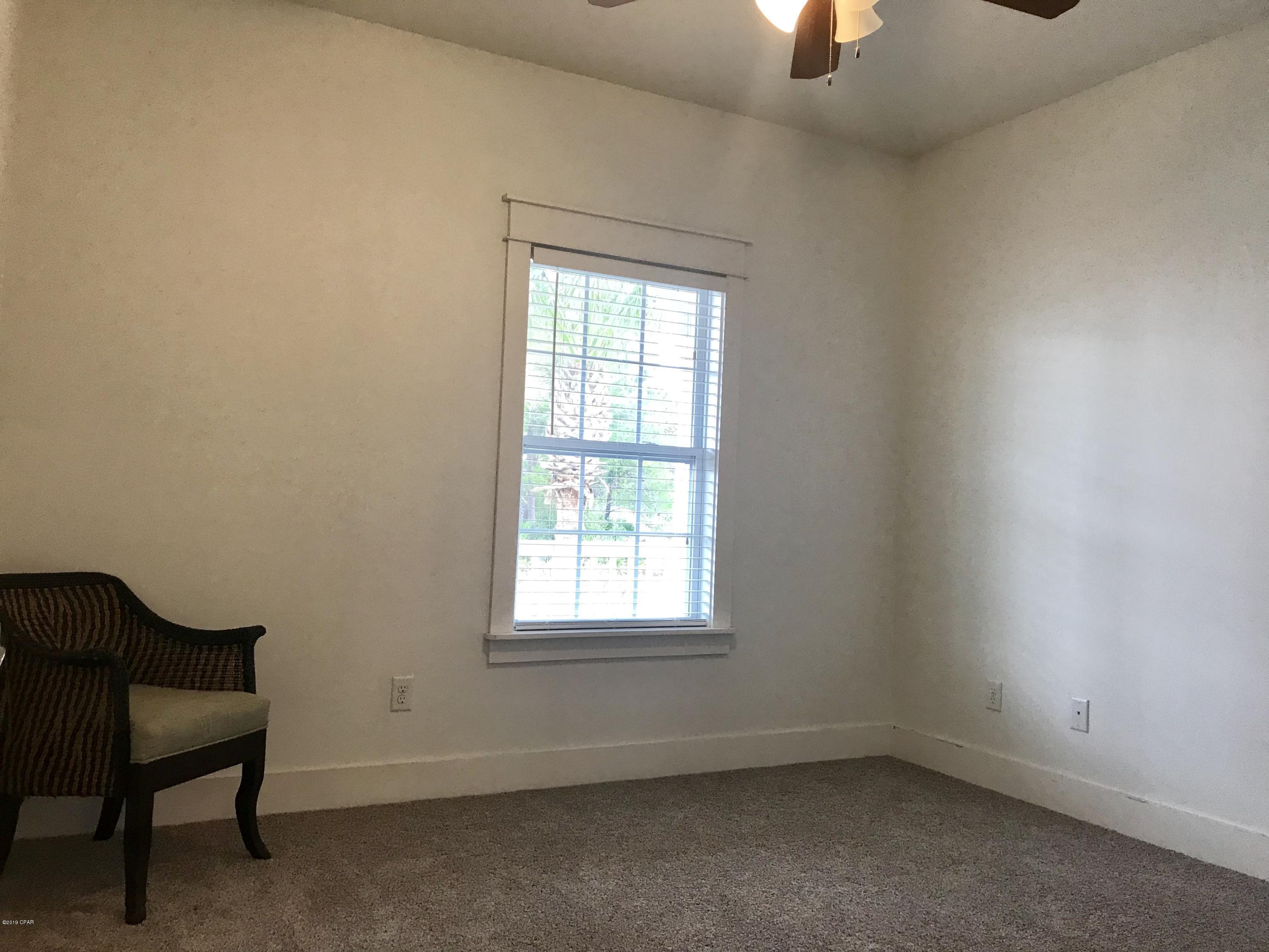 Paradise Grove - Residential Lease