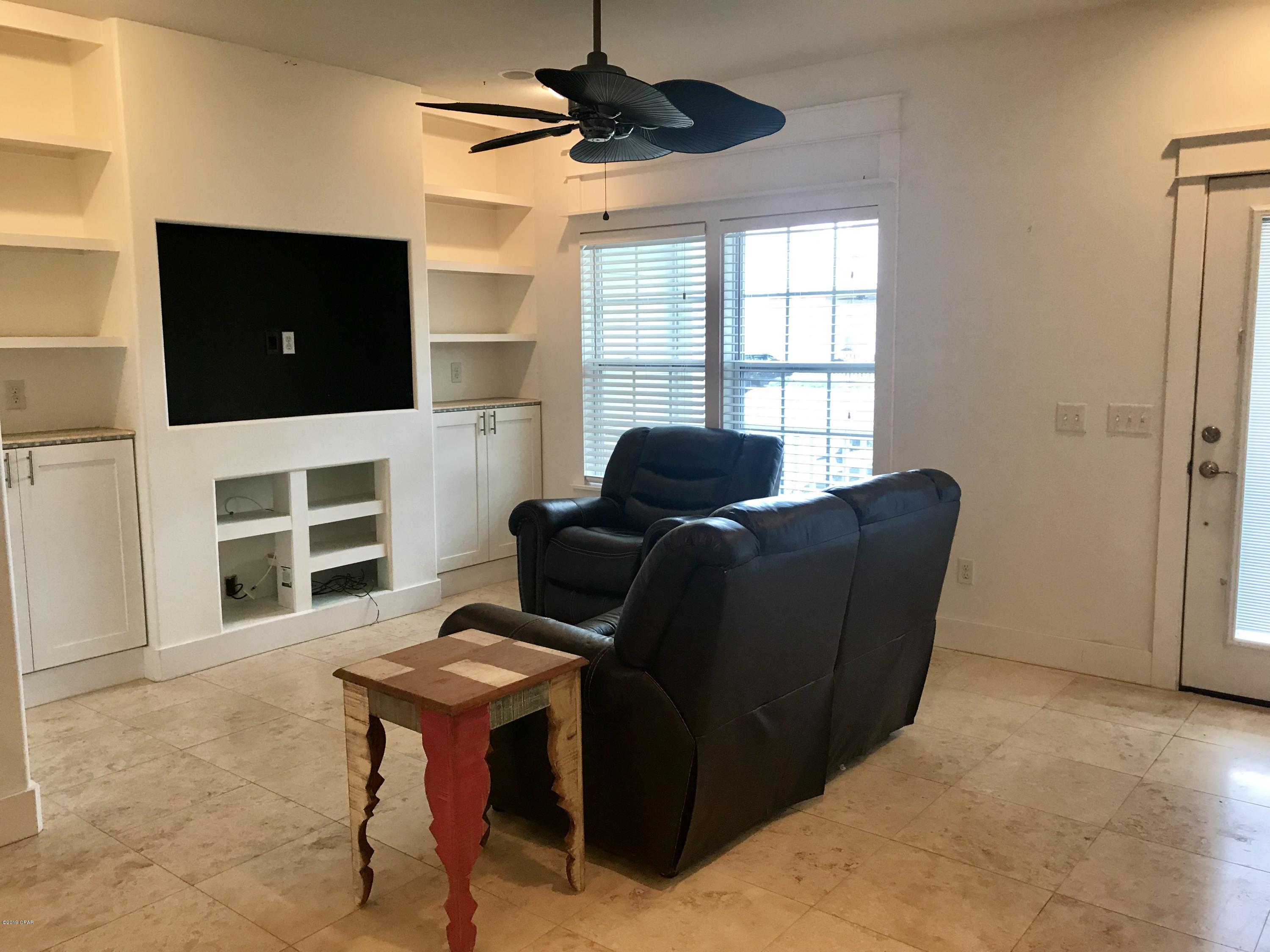 Paradise Grove - Residential Lease